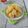 Cooksnap dari Eka Susanti untuk resep Telur Berselimut Kentang