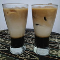 Cooksnap dari Nining Sukmawati untuk resep Es Kopi Susu Gula Aren(Ala Janji Jiwa)😂😋