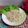 Cooksnap dari Rahma_Bunda Radit & Rafa untuk resep Nasi Goreng Saus Tiram
