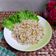 Cooksnap dari Rahma_Bunda Radit & Rafa untuk resep Nasi Goreng Saus Tiram