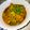 Srilekha Banik's cooksnap of when they made চিকেন বাটার মশলা (chicken butter masala recipe in Bengali).