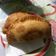 El cooksnap de liss 🧁 cuando hizo Masa de empanadas fritas con 3 ingredientes.