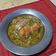 El cooksnap de La Puchi Códoba cuando hizo Sopa de verduras 👩🏼‍🍳.