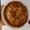 El cooksnap de andres casado cuando hizo Tarta de acelgas.
