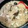 Cooksnap dari Veranita untuk resep Sayur Tempe Tahu Cabe Hijau (Jangan Lombok)