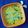 Supriya Devkar 's cooksnap of when they made Methi matar malai in white gravy.