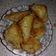 صورة من om rakan ، شاركها بعد تجربة وصفة وربات بالقشطة☺😋😋
