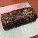 Cooksnap dari Ruth Destianty untuk resep Brownies Fudgy Erlina Lim