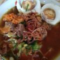 Cooksnap dari Diyana Suparwoko untuk resep Rawon Sapi