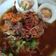 Cooksnap dari Diyana Suparwoko untuk resep Rawon Sapi
