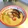 Cooksnap dari Shirley Ns untuk resep Chawanmushi 🍥