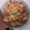 El cooksnap de juliocorti70 cuando hizo Macarrones con atún muy fáciles.