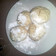 MjS20's cooksnap of when they made Snowball Cookies.