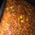 Cooksnap από 🌺aggelina🌺 στη συνταγή Πορτοκαλόπιτα με φύλλο κρούστας