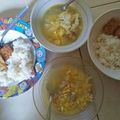 Cooksnap dari ami edelweiss untuk resep Soup jagung