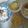 Cooksnap dari ami edelweiss untuk resep Soup jagung