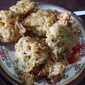Cooksnap dari Nova Ardiah untuk resep Bola-Bola Mie Sosis