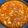 Hollie Williams's cooksnap of when they made Unstuffed Cabbage Roll Soup.