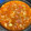 Hollie Williams's cooksnap of when they made Unstuffed Cabbage Roll Soup.