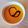El cooksnap de Ale cuando hizo Crema de porotos.