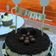 Cooksnap dari 1112 untuk resep Oreo cheese cake no bake