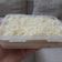 Cooksnap dari Riska Andra untuk resep 119. Setup Roti Tawar Lumerrrr #Matsu