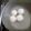 Sandhya Dutta's cooksnap of when they made রসগোল্লা(rasagolla recipe in Bengali).