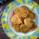 Cooksnap dari Pawon Bugge untuk resep 609. Rempah Tahu Wortel Krispi
