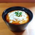 Cooksnap dari N. Yett untuk resep Bubur Sumsum