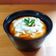 Cooksnap dari N. Yett untuk resep Bubur Sumsum