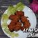 Cooksnap dari Selera Ummi untuk resep Ayam goreng sasando khas nusa tenggara timur