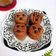 Cooksnap dari Ririn Kristanti untuk resep Chocolatos Cookies 4 bahan