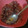 Cooksnap dari Ai Ariz Nuraeni untuk resep Ayam Kecap Mentega Super Mudah