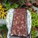 Cooksnap dari Anjani Wijaya untuk resep Brownies kukus 2 telur