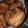 El cooksnap de Lucy Suárez cuando hizo Pastelitos fritos.