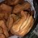 La cooksnap de Lucy Suárez cuando cocinó Pastelitos fritos