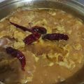 Cooksnap dari mahtuah untuk resep Sie Reuboh (daging rebus / daging cuka) khas aceh