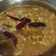 Cooksnap dari mahtuah untuk resep Sie Reuboh (daging rebus / daging cuka) khas aceh