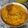 El cooksnap de Vane Garrido Lopez cuando hizo Arroz Caldoso de verduras y garbanzos Thermomix.