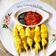 Cooksnap dari Eciin untuk resep Telur Gulung Abang-abang