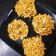 Kavita Jain का कुकस्नैप जब उन्होंने मुरमुरे की चिक्की (murmure ki tikki recipe in Hindi) बनाया था।