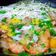 Cooksnap của QUÂN NGUYỄN khi họ làm theo món Bánh xèo tôm thịt