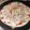 El cooksnap de Patricia Moyes cuando hizo Pizza de cebolla y panceta Ahumada🍕👩‍🍳.