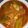 Hina Ibrahim's cooksnap of when they made Achar gosht.