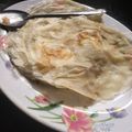Cooksnap dari dwi yuniarti untuk resep Kulit Lumpia (Tipis & Anti Sobek)