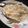 Cooksnap dari dwi yuniarti untuk resep Kulit Lumpia (Tipis & Anti Sobek)