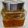 Kumkum Chatterjee's cooksnap of when they made Instant Raw mango sweet pickle (chunda).