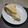 El cooksnap de Jorge Daluz cuando hizo Torta de Fiambre Licuada🌻.
