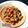 Cooksnap dari Vay Kitchen untuk resep Tempe saus asam manis