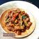 Cooksnap dari Vay Kitchen untuk resep Tempe saus asam manis